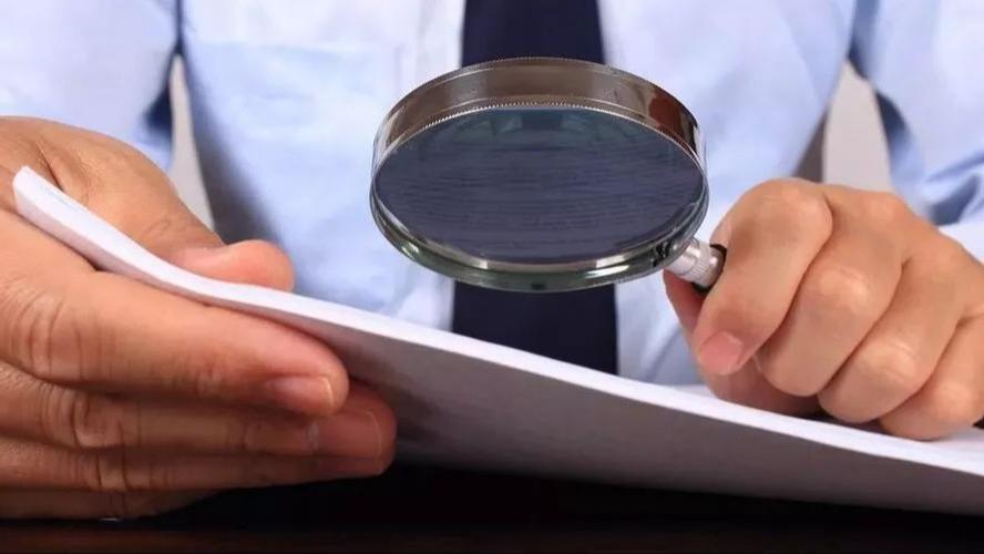 私人調(diào)查幫助揭露企業(yè)內(nèi)部違規(guī)行為（廣州找人公司）