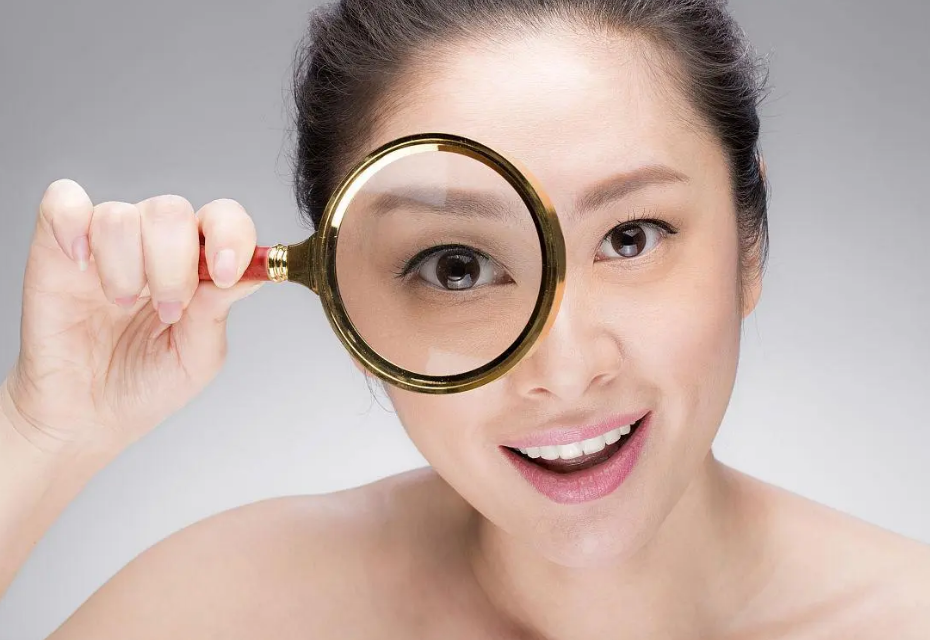 男女之間最有效的6種搭訕