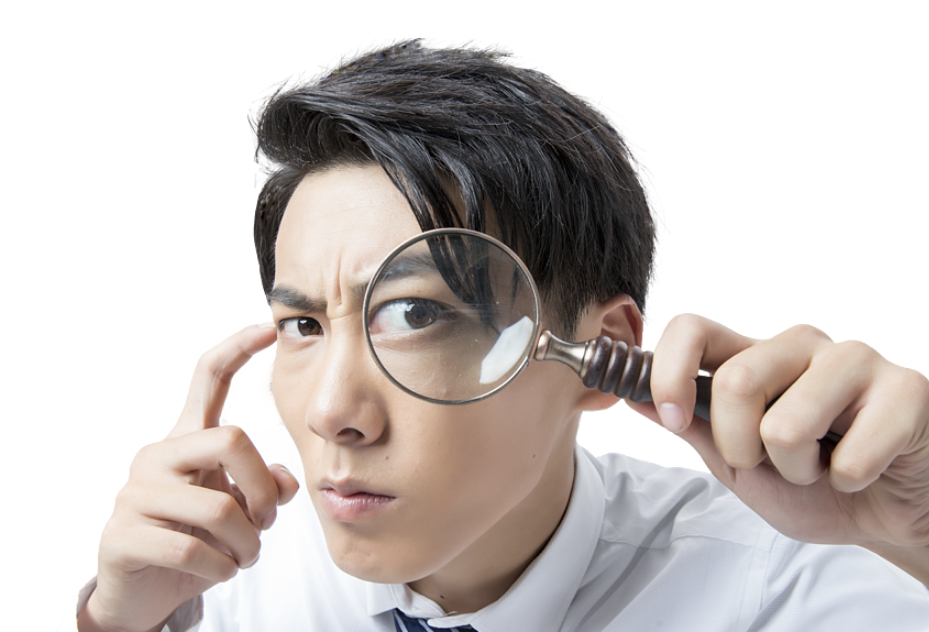 廣州調(diào)查取證老公給小三轉(zhuǎn)錢可以起訴