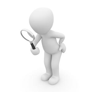 私人調(diào)查對于婚姻調(diào)和的重要性（廣州正規(guī)私人調(diào)查公司）
