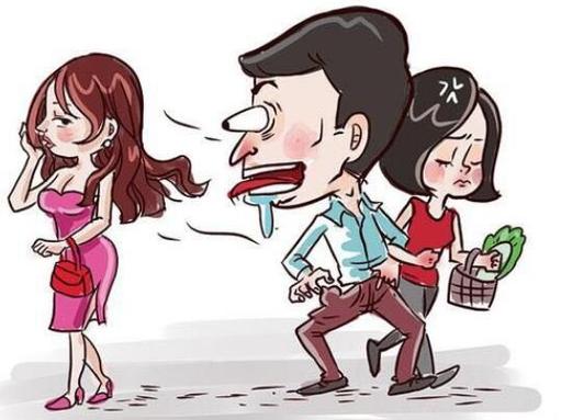 如何保護(hù)個(gè)人隱私免受侵害（廣州婚外情調(diào)查取證）