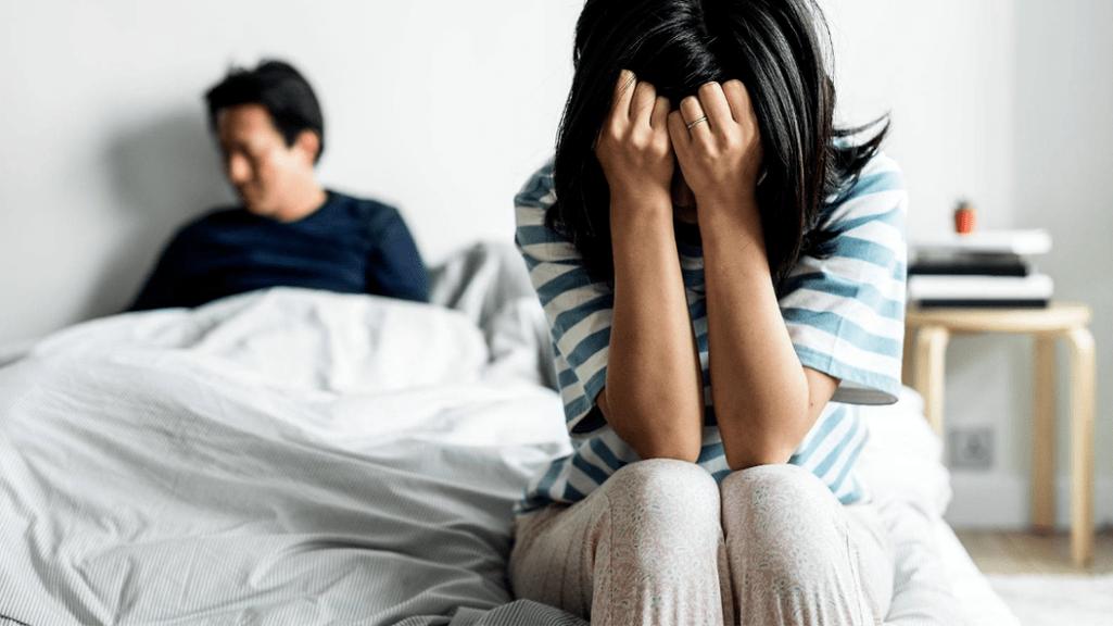 如何在云盤查找出軌證據(jù)（廣州找人公司）