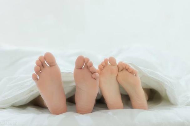 如何提高尋人尋址的效率（廣州偵探調(diào)查）