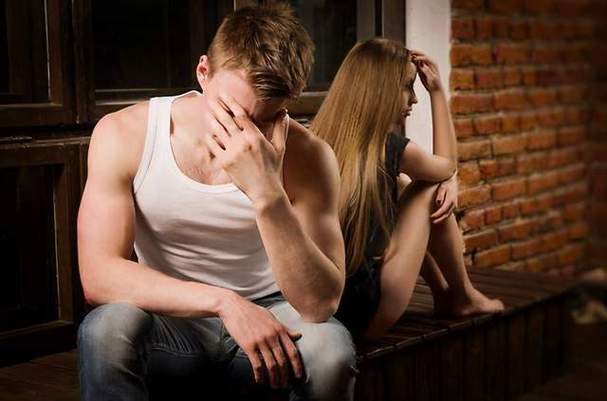 尋找失散親人的方式有哪些（廣州婚姻調(diào)查取證公司）