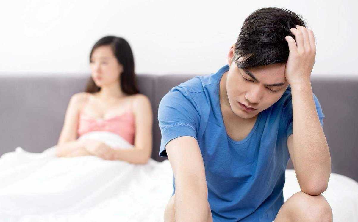 尋找失散親人的步驟有哪些（廣州偵探調(diào)查）