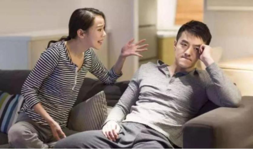 尋找失散親人要做好的心理準(zhǔn)備（廣州專業(yè)私家偵探公司）
