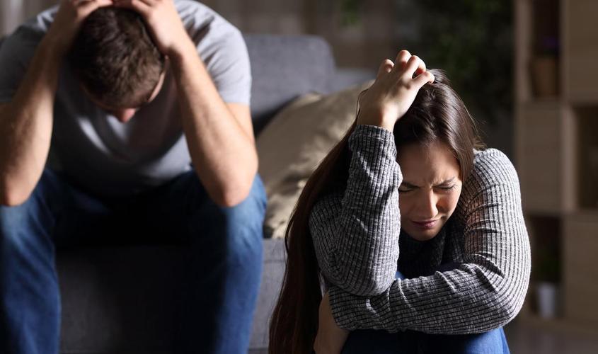 婚姻中預(yù)防老婆出軌的方法（廣州調(diào)查）