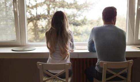 老婆出軌后如何挽救婚姻（廣州調(diào)查公司）