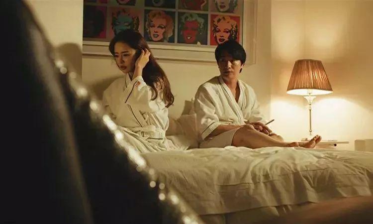 老婆出軌后如何處理（廣州婚姻調(diào)查取證公司）