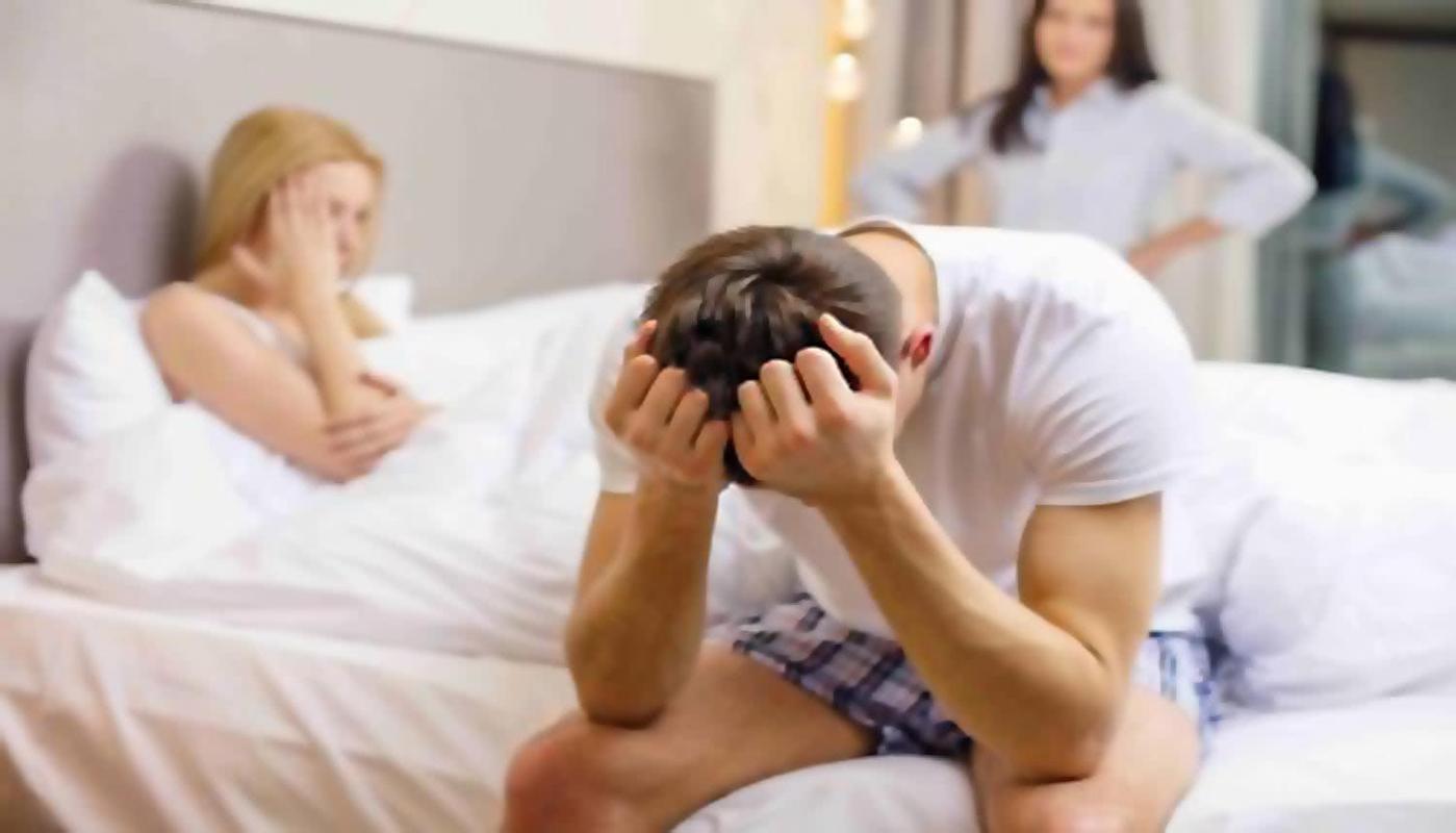 老婆出軌后如何恢復(fù)自尊（廣州婚外情調(diào)查取證）