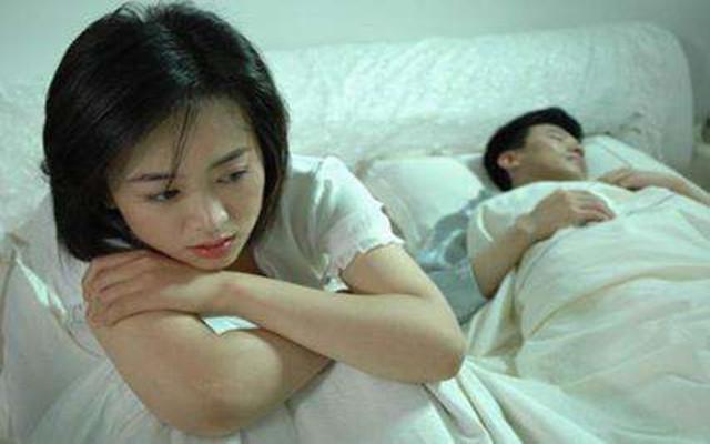 老婆出軌后如何重建婚姻（廣州找人公司）