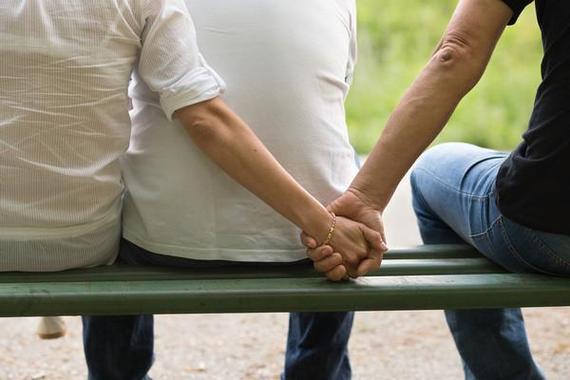 老婆出軌后應(yīng)如何處理（廣州婚姻調(diào)查公司）