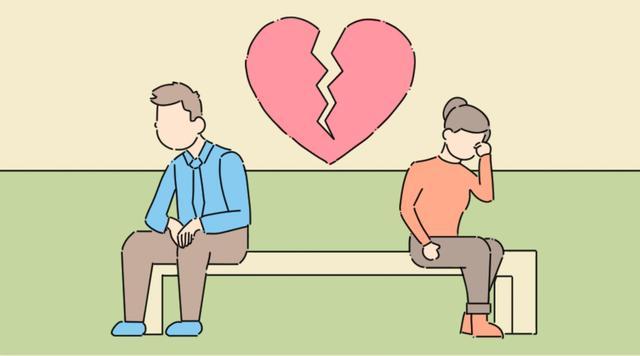 老婆出軌后心態(tài)調(diào)整（廣州婚姻調(diào)查取證公司）