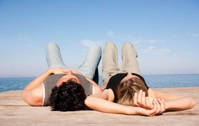 老婆出軌如何重新開始（廣州婚外情出軌取證）