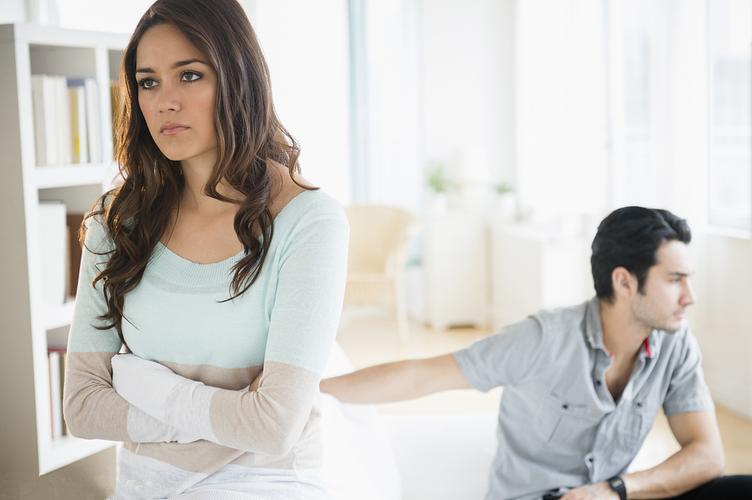 老婆出軌后如何理智處理（廣州婚外情出軌取證）