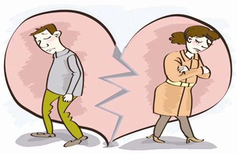 老婆出軌的女人該怎么辦（廣州偵探調(diào)查）