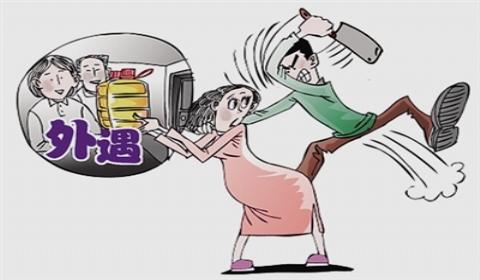 老婆出軌如何翻篇（廣州專業(yè)私家偵探公司）