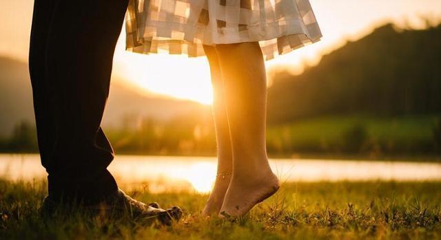 老婆出軌原因揭秘（廣州正規(guī)私人調(diào)查公司）