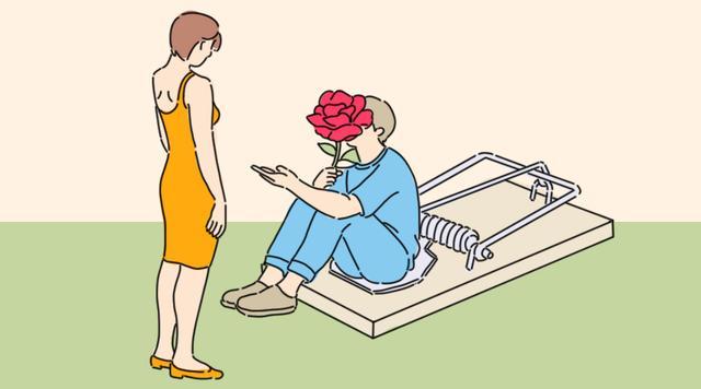 老婆出軌后如何面對家庭（廣州偵探調(diào)查）