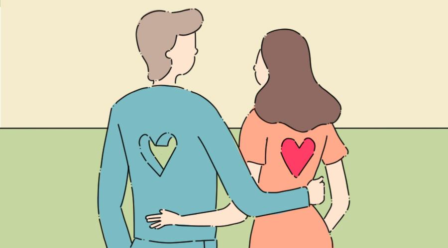 老婆出軌后應(yīng)如何處理（廣州偵探調(diào)查取證公司）