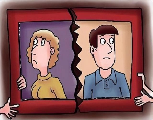 老婆出軌后如何自我調(diào)適（廣州私家偵探公司） 