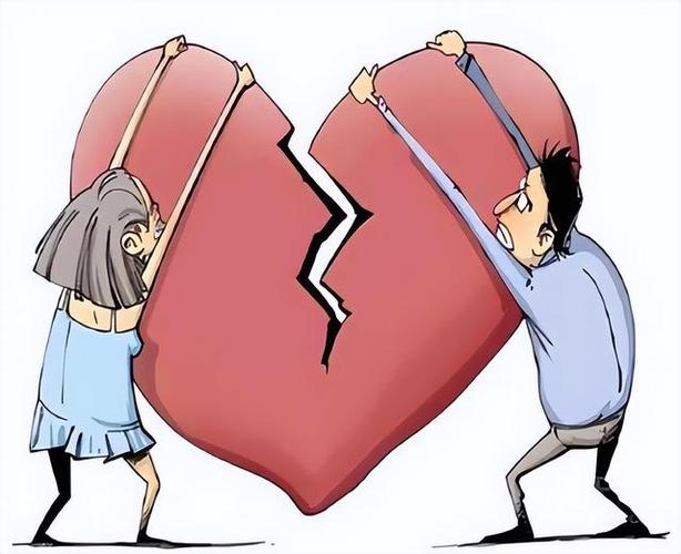 老婆出軌如何挽救婚姻（廣州專業(yè)調(diào)查公司）