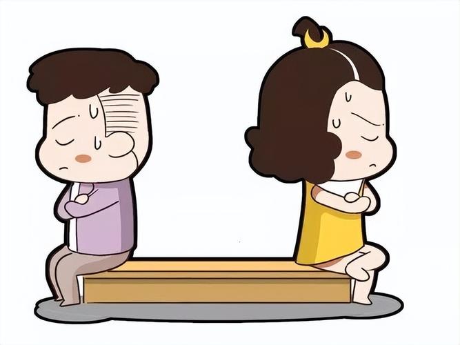 如何處理出軌調查中的情緒（廣州調查公司） 