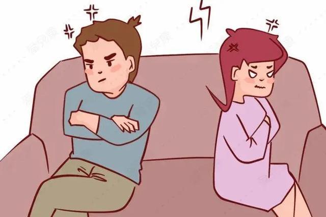 出軌調查對婚姻關系的影響（廣州婚外情調查取證）
