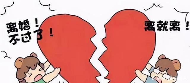 如何保護(hù)自己的出軌調(diào)查結(jié)果（廣州婚外情出軌取證）