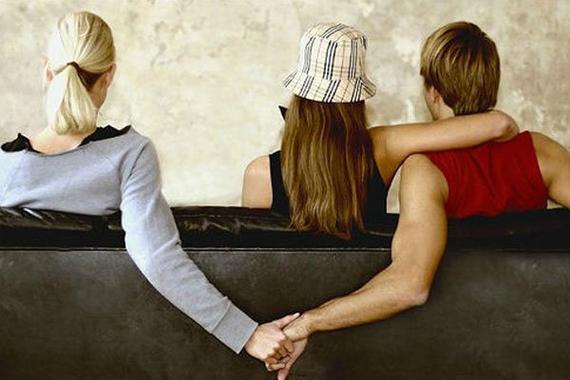 老婆背叛我怎么辦（廣州婚外情調(diào)查取證）