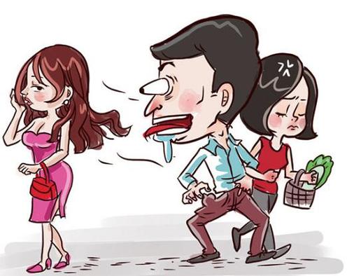 老婆出軌后的恢復(fù)過程（廣州婚姻調(diào)查取證公司）