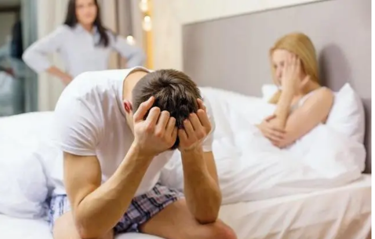 廣州婚姻家庭負債調(diào)查公司發(fā)展趨勢