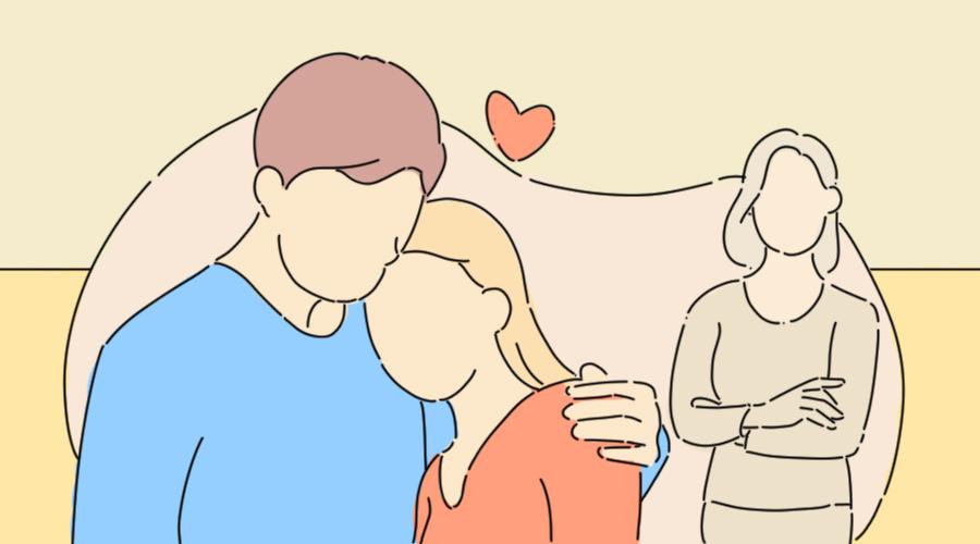 老婆出軌后如何自救（廣州婚外情出軌取證）