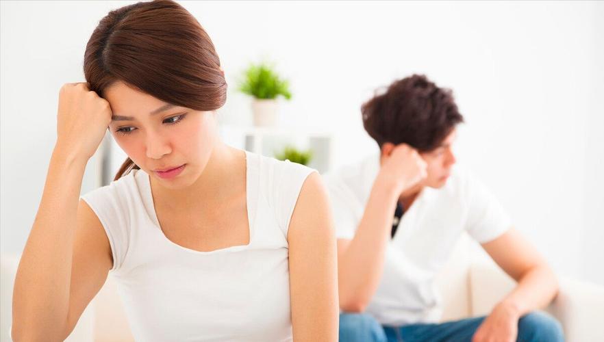男人出軌后如何重新找回自信與尊嚴（廣州專業(yè)私家偵探）