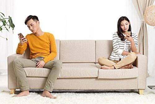 男人出軌后如何避免再次犯錯（廣州正規(guī)私人調(diào)查公司）