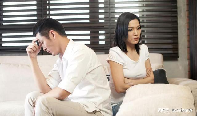男人出軌后女人如何正確應對（廣州專業(yè)調(diào)查公司） 