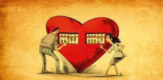 男人出軌后可以給婚姻帶來什么改變（廣州出軌調(diào)查公司）