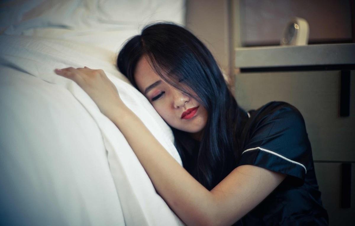 男人出軌后如何處理第三者（廣州找小三公司）