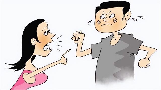 老公出軌后如何保護(hù)自己（廣州婚姻出軌調(diào)查公司）
