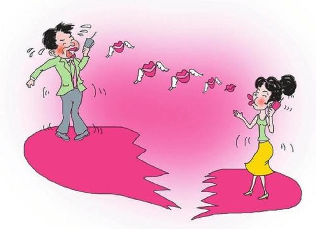 老公出軌后心理如何調(diào)整（廣州婚姻出軌取證）