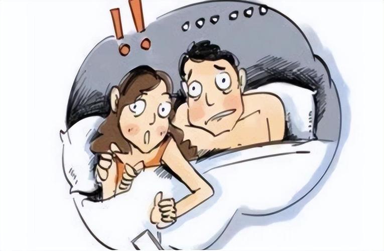 老公出軌后如何挽回婚姻（廣州婚外情調(diào)查取證）