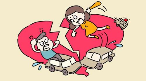老公出軌后如何面對外界壓力（廣州婚姻調(diào)查公司）