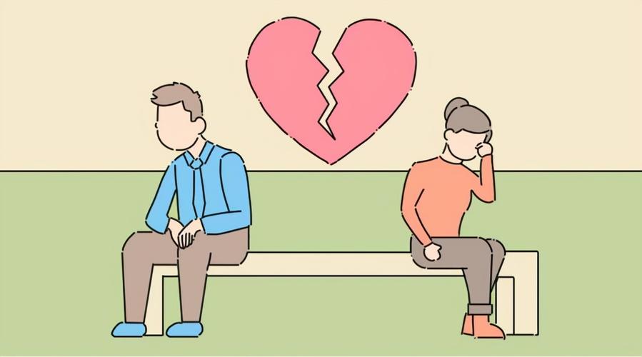婚后出軌原因有哪些（廣州婚姻調(diào)查取證公司）
