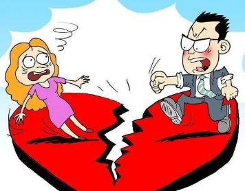 婚后出軌的征兆有哪些（廣州正規(guī)偵探公司）