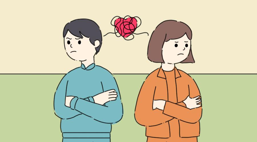 為什么婚后容易出軌（廣州偵探）