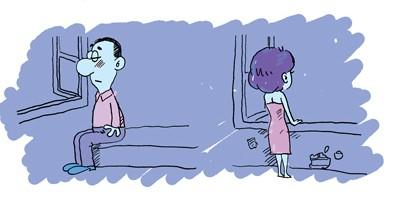 婚后出軌對子女的影響（廣州正規(guī)私人調(diào)查公司）