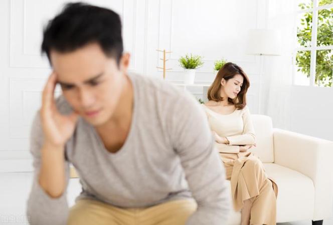 出軌調(diào)查公司哪家做的好（廣州偵探調(diào)查）