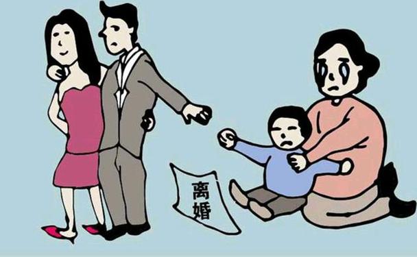 出軌調(diào)查公司怎么挑選（廣州婚姻調(diào)查取證公司）
