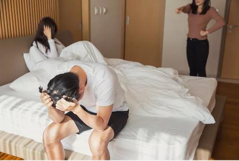 如何辨別好的出軌調(diào)查公司（廣州偵探調(diào)查取證公司）