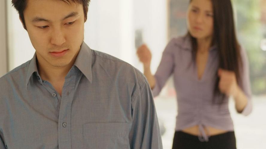 找出軌調(diào)查公司如何收費(fèi)（廣州偵探調(diào)查）